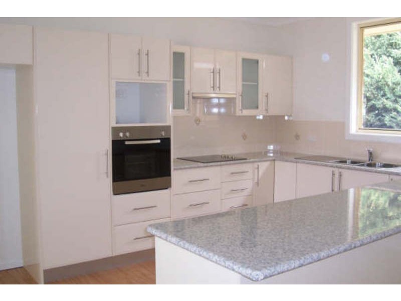 Unit 22 Picker Street, Crookwell NSW 2583