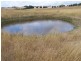 Lot 1 Glen Erin Road, Grabben Gullen NSW 2583