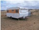 Lot 1 Glen Erin Road, Grabben Gullen NSW 2583