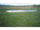 Lot 1 Glen Erin Road, Grabben Gullen NSW 2583