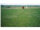 Lot 1 Glen Erin Road, Grabben Gullen NSW 2583