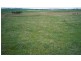 Lot 1 Glen Erin Road, Grabben Gullen NSW 2583