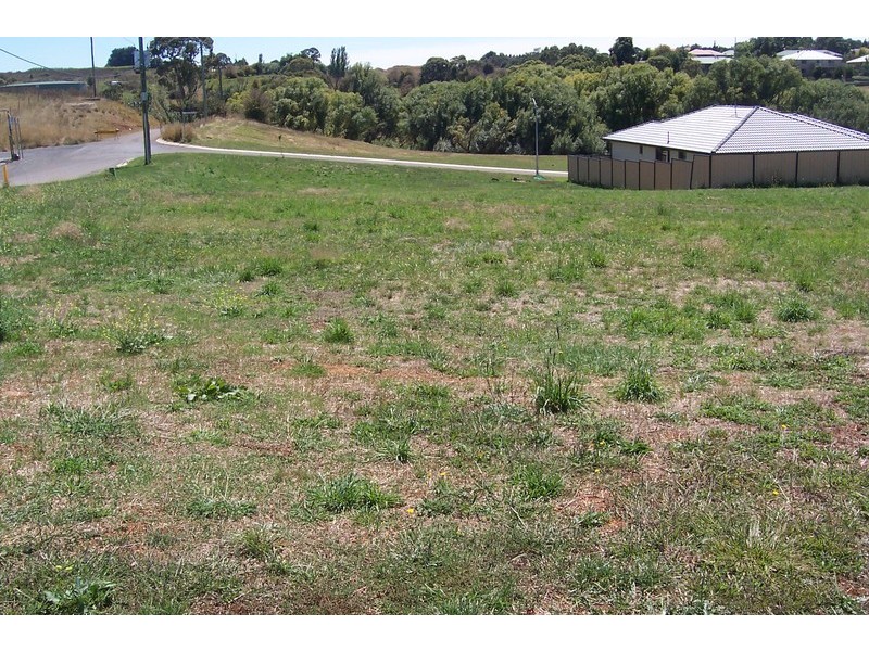 27 Carrington Street, Crookwell NSW 2583