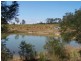 436 Boxers Creek Road, Goulburn NSW 2580