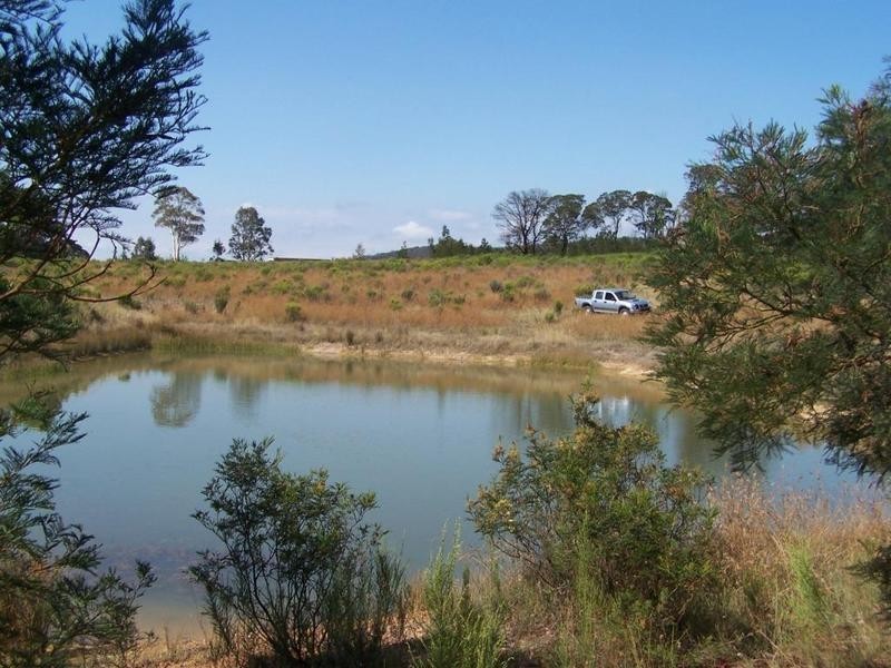 436 Boxers Creek Road, Goulburn NSW 2580