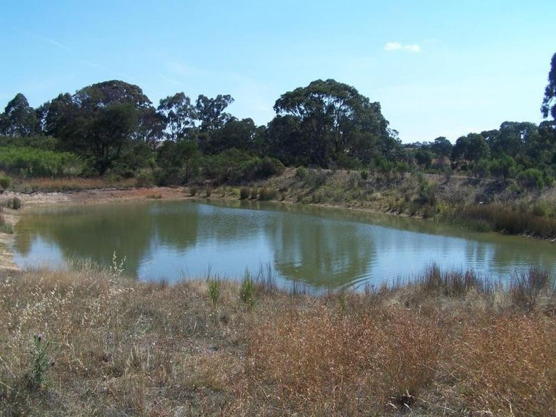 436 Boxers Creek Road, Goulburn NSW 2580