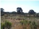 436 Boxers Creek Road, Goulburn NSW 2580
