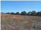 436 Boxers Creek Road, Goulburn NSW 2580