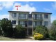 8/11 Queen Street, Goulburn NSW 2580