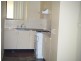 8/11 Queen Street, Goulburn NSW 2580