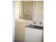 8/11 Queen Street, Goulburn NSW 2580