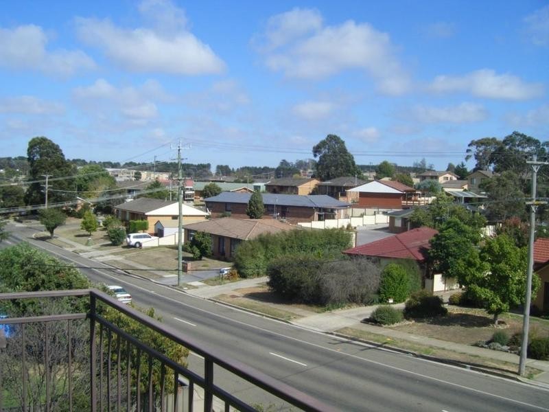 8/11 Queen Street, Goulburn NSW 2580