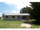 349 Smith Road, Crookwell NSW 2583
