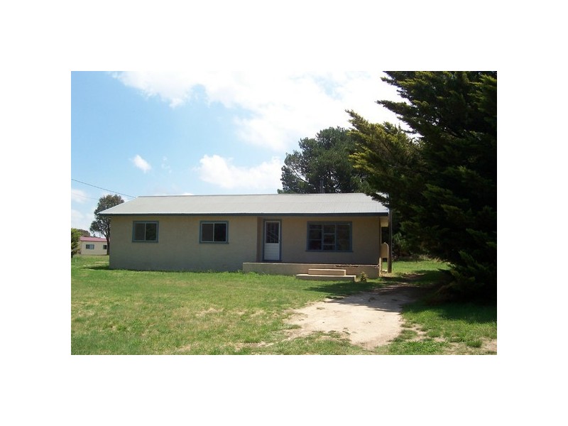 349 Smith Road, Crookwell NSW 2583