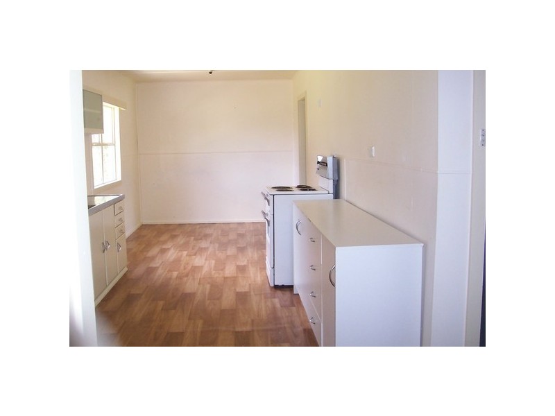 349 Smith Road, Crookwell NSW 2583