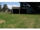 349 Smith Road, Crookwell NSW 2583
