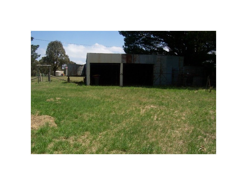 349 Smith Road, Crookwell NSW 2583