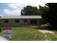 349 Smith Road, Crookwell NSW 2583