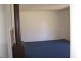 349 Smith Road, Crookwell NSW 2583