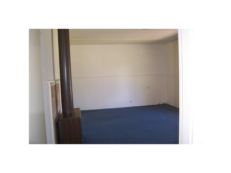 349 Smith Road, Crookwell NSW 2583