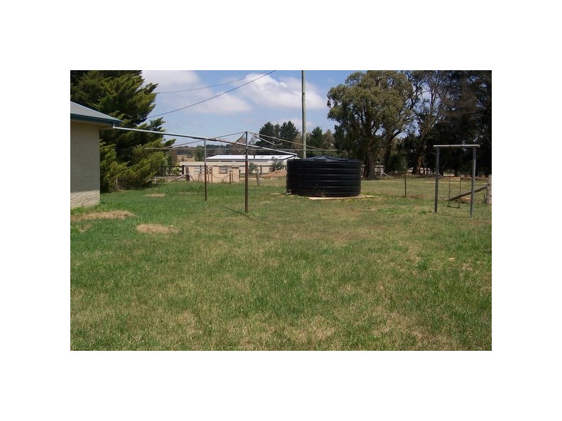 349 Smith Road, Crookwell NSW 2583