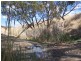 3 Sapphire Road, Gunning NSW 2581
