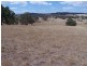 3 Sapphire Road, Gunning NSW 2581