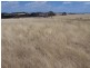 3 Sapphire Road, Gunning NSW 2581