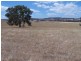 3 Sapphire Road, Gunning NSW 2581
