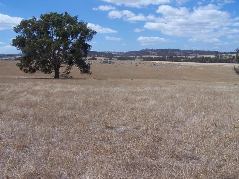 3 Sapphire Road, Gunning NSW 2581