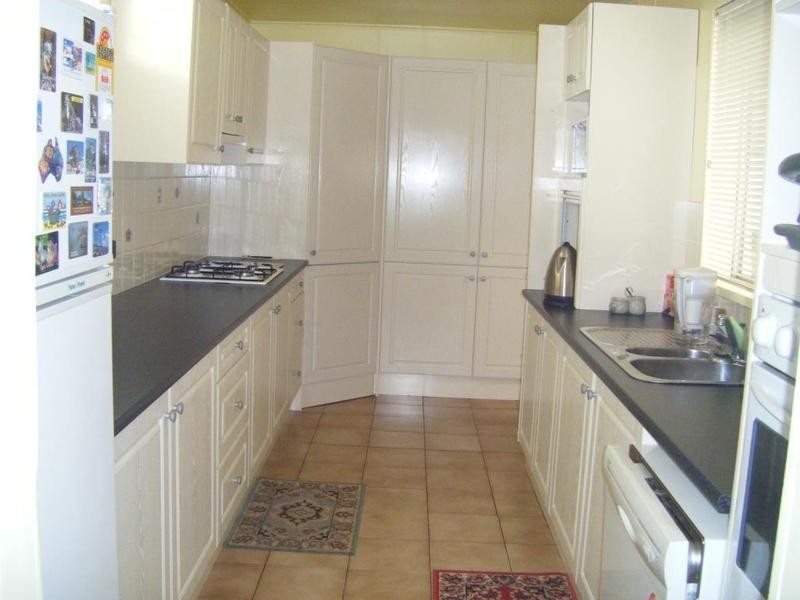 36 Cole Street, Goulburn NSW 2580