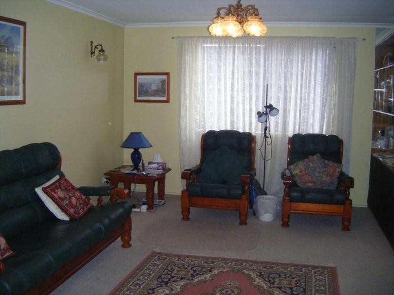 36 Cole Street, Goulburn NSW 2580