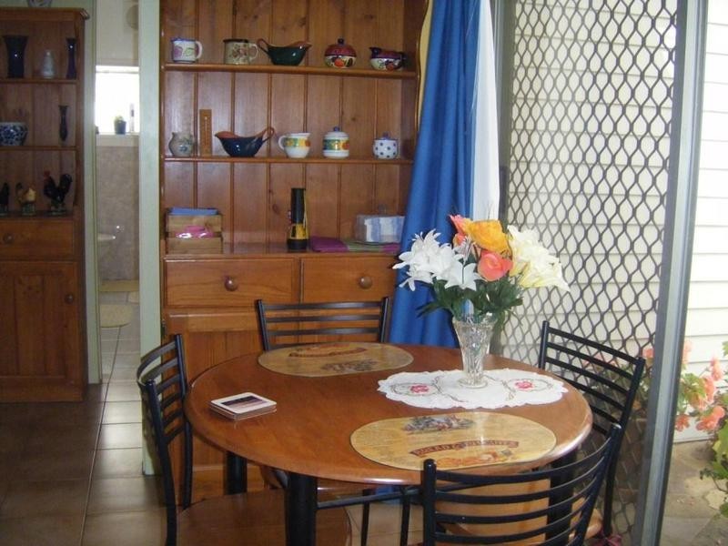 36 Cole Street, Goulburn NSW 2580