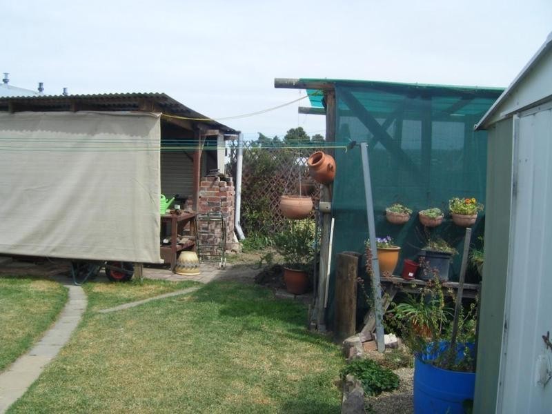 36 Cole Street, Goulburn NSW 2580