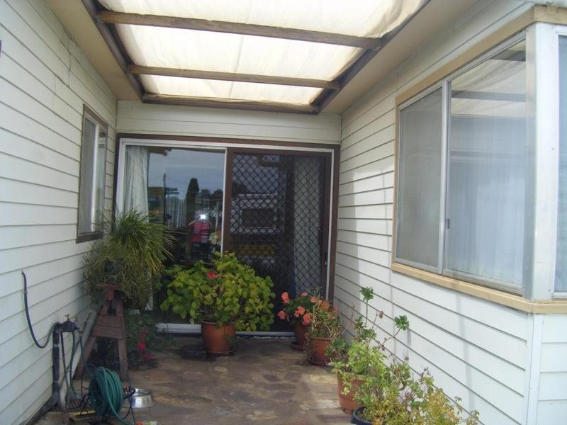 36 Cole Street, Goulburn NSW 2580