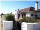 1 Murray Street, Goulburn NSW 2580