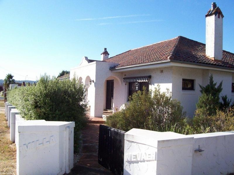 1 Murray Street, Goulburn NSW 2580