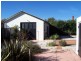 1 Murray Street, Goulburn NSW 2580