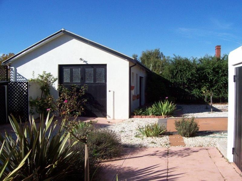 1 Murray Street, Goulburn NSW 2580