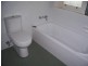 1 Murray Street, Goulburn NSW 2580