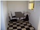 1 Murray Street, Goulburn NSW 2580