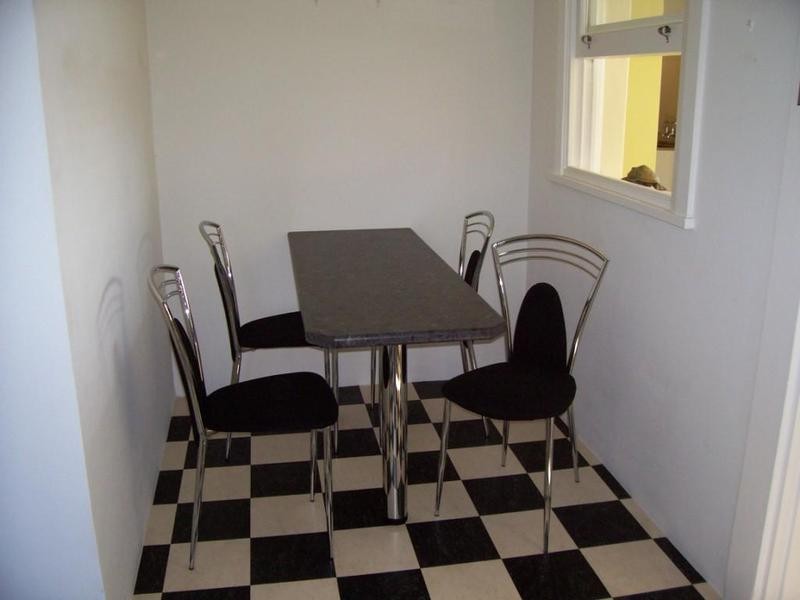 1 Murray Street, Goulburn NSW 2580