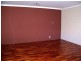1 Murray Street, Goulburn NSW 2580