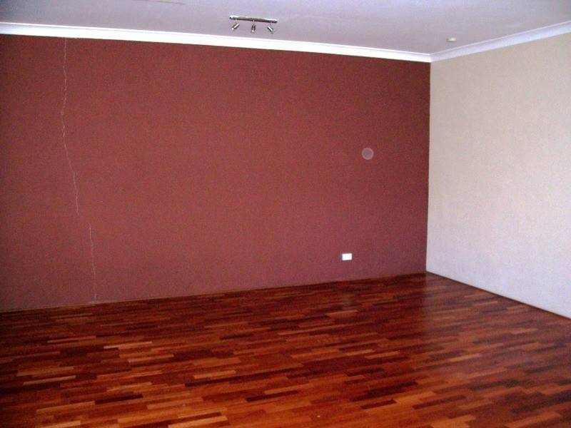 1 Murray Street, Goulburn NSW 2580
