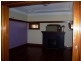 1 Murray Street, Goulburn NSW 2580