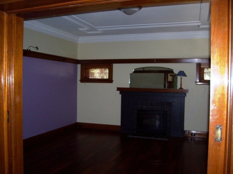 1 Murray Street, Goulburn NSW 2580