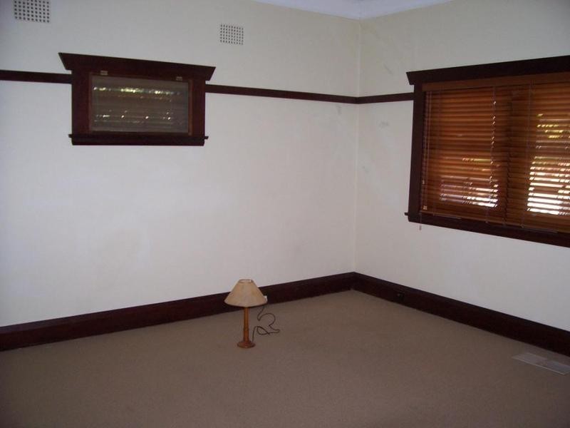 1 Murray Street, Goulburn NSW 2580