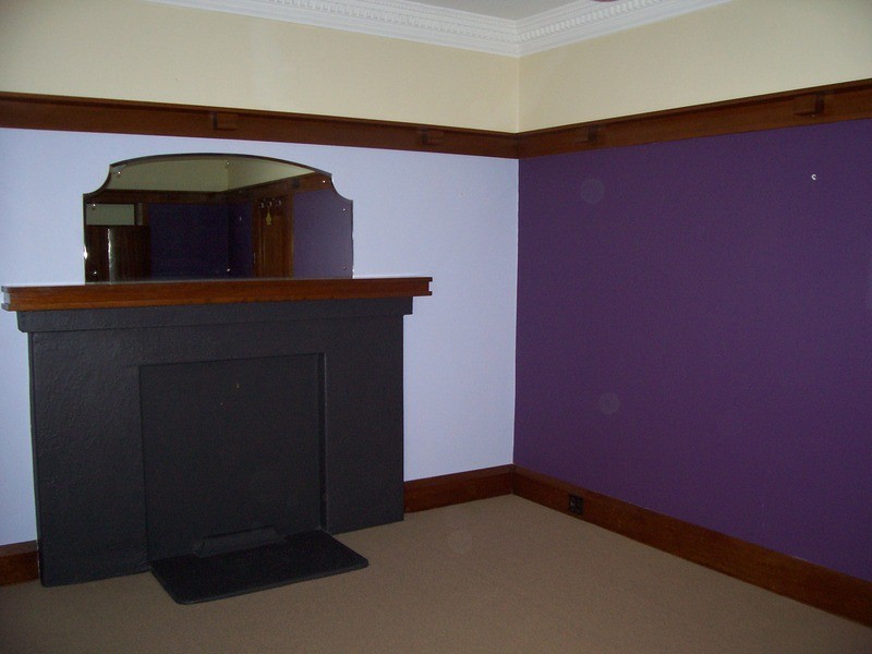 1 Murray Street, Goulburn NSW 2580