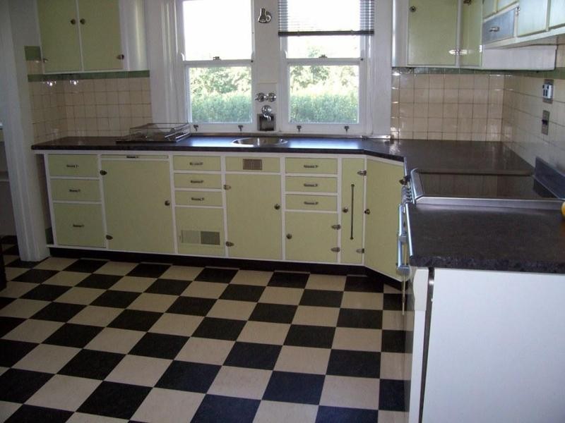 1 Murray Street, Goulburn NSW 2580