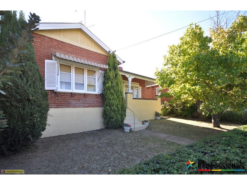 26 Sloane Street, Goulburn NSW 2580